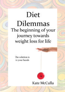Stop yo-to diets