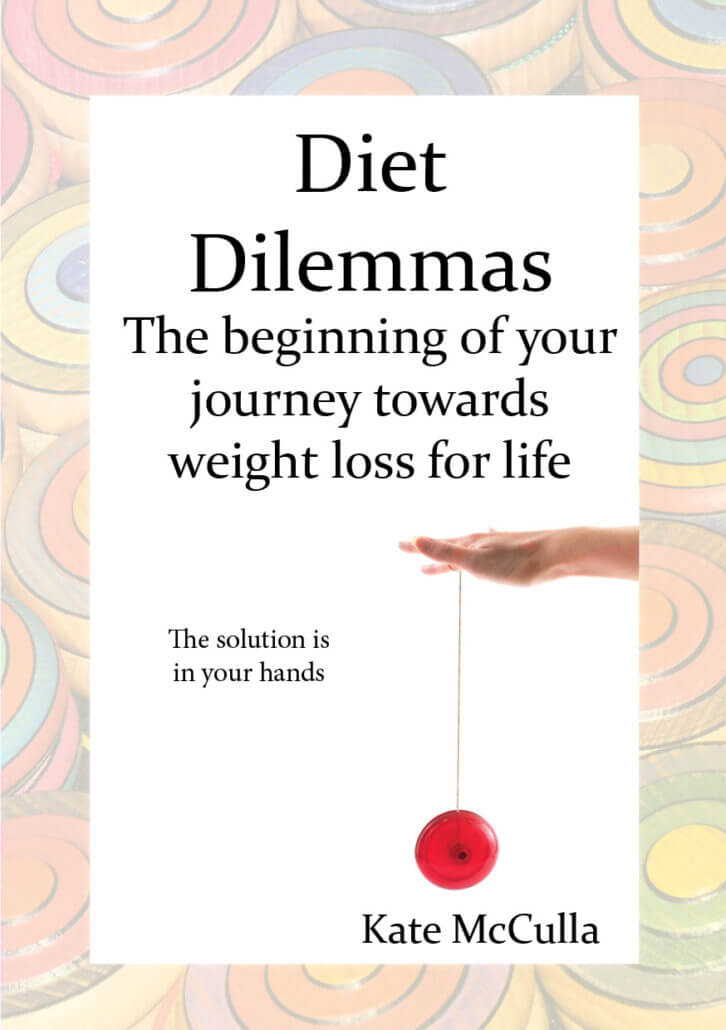 Stop yo-to diets